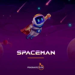 Spaceman n19game