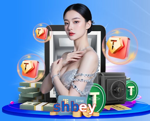shbey
