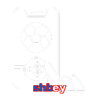 shbey