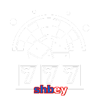 shbey