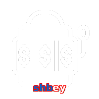 shbey