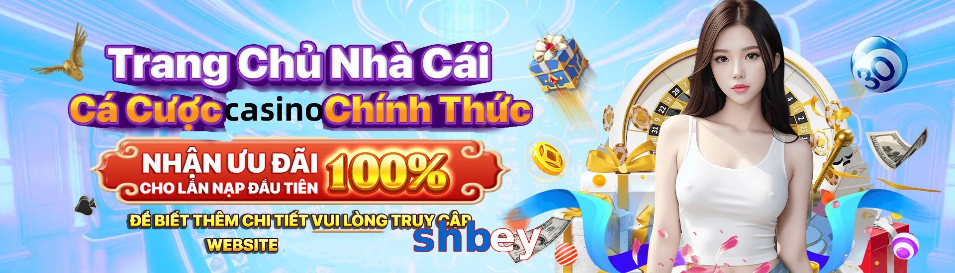 shbey