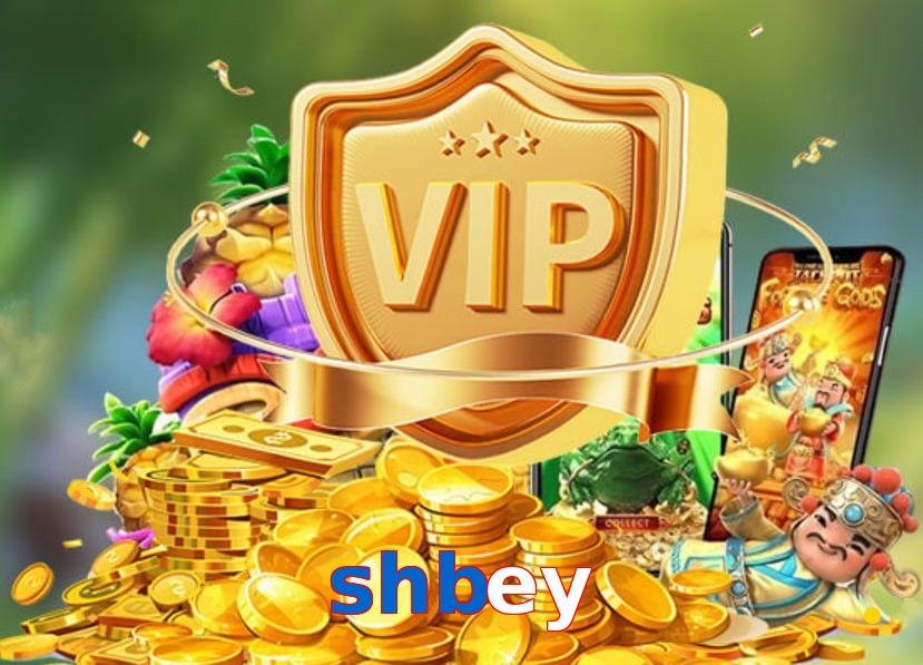 shbey