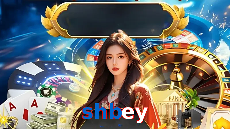 shbey